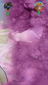 GOKUXGTA VS AMADEUS CHO - WHO HAVE BETTER TEAM🔥| #Shorts | #youtubeshorts | #gta5 | #gaming | KAUR OP