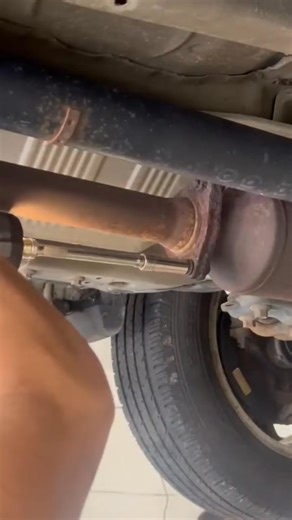 1.5K views | Bolt buster heat induction tool #automotive #mechanic #fypシ゚ #fypシ゚viral #mechaniclife #autorepair #carcare #mechanicproblems #automotiveexpert #fixitright #garagelife #engineexpert #cartroubleshooting | Automotiveme chanical | Facebook