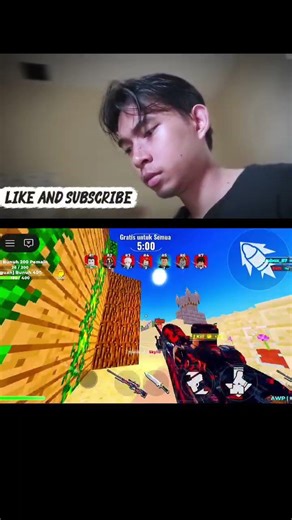 heart exercise moment #roblox #robloxedit