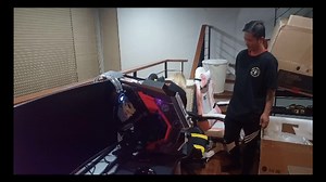 4.8K reactions · 69 shares | Gaming Computers to Idol Whamonette :) | Billy Booms Computers | Facebook