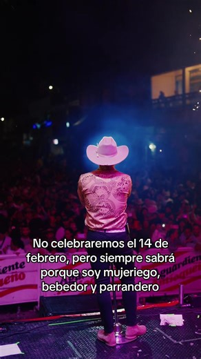 Acá nunca vamos a sufriiiiiir 🍻🍻 #joaquinguiller #elagropecuario #nosufrirexnadie❤️🥃🎶 #viral_video #foryo