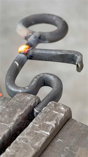 Creative tool inventions to save money #tools #inventions #seniorwelder