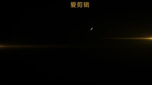 Monogrammed Microfiber Bathrobe Towel Soft Comfortable Skin Friendly Woven in Plain Style