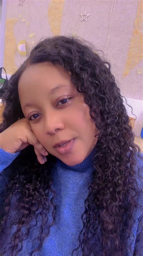 Holy Ghost(fire) (@holygo6)’s videos with original sound - #J&L❤️‍🩹s 2026 💍