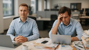 Small Business Hack: Save Hours with Dependent Dropdowns