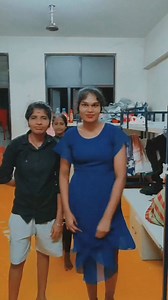 Solluvathu ellam unmai | meena ammu
