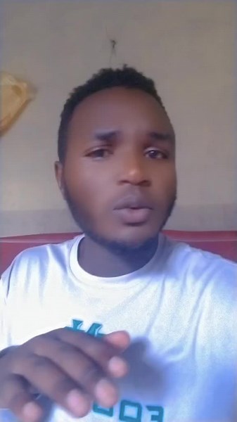 #kenyantiktok🇰🇪 #tanzania🇹🇿