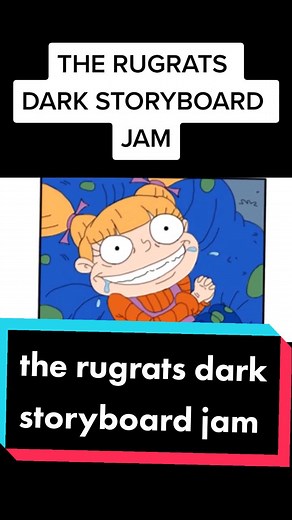 Bionicpigtv on TikTok