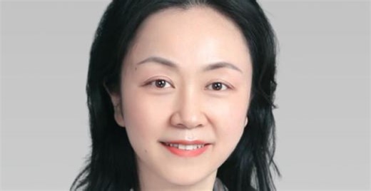 赵卉教授：心肺共病普遍存在，为何呼吸科医生需高度警觉？_腾讯新闻