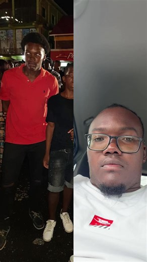 One Time 💰 (@davidbrittonjr.10)’s videos with original sound - One Time 💰