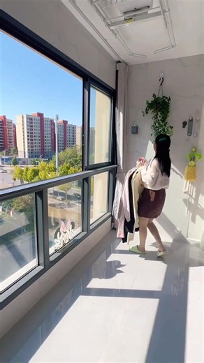 쿠팡 adai-399로 제품 가격·주문 확인하는 방법