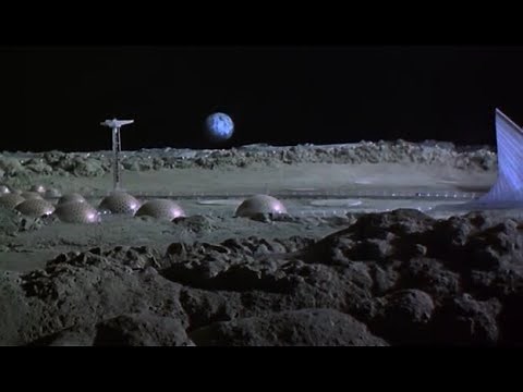 Moon Zero Two 1969 360p