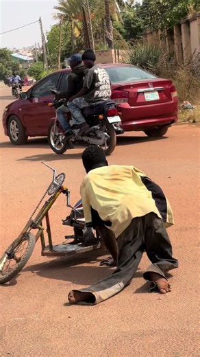 Exploring the Best Beaches in Lagos, Nigeria