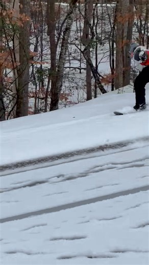 WBRC 6 News on Reels