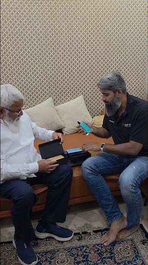 How to Use Perfume | Correct way to Spray | Live Pleasant Live Fragrant