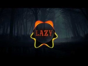 PYTHON FUNK Super - Slowed by RD12