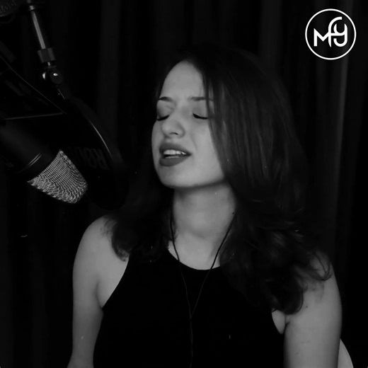 187K views · 4K reactions | DNDM & Umar Keyn - Zero (Cover by Sandra Motyl) Spotify: https://open.spotify.com/playlist/6NP8i91JUr2pRdfvemyNEl | Music For You | Facebook