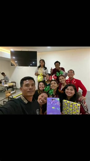 Sunny The Explorer (@sunny.the.explorer)’s videos with suara asli - Sunny The Explorer