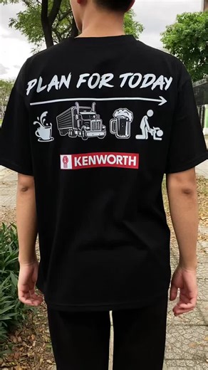 Top Kenworth Models for Peterbilt Enthusiasts