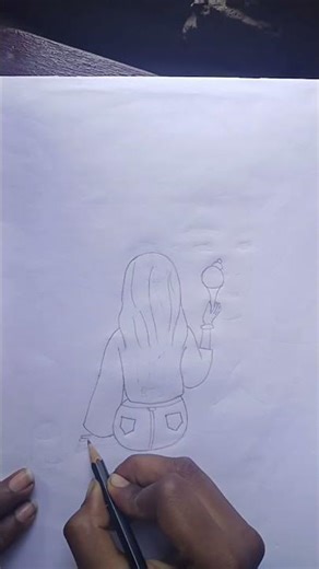 ​The Magic of 7: Why BTS Rules the World! 💜​My Dream Concert: BTS Live on Stage! 🎤bts army love co.