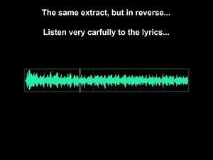 Jingle Bells Reversed (2004 Version)