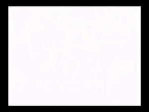 Nick jr bumpers trampoline effects sponsored by preview 10