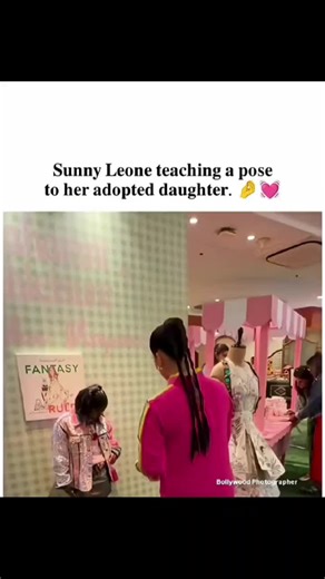 #FYP #foryoupage❤️❤️ #foryoupage❤️❤️ #FYP #Fyp #fyp