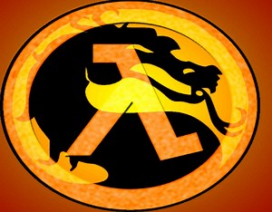 Of lifebars and deathbars feature