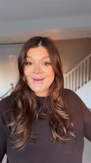 4.4K views · 37 comments | Quick @hm haul with some perfect staples 癩 • #hm #haul #clothing | poppyhk_ | Facebook