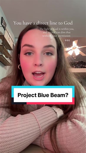 Replying to @Rowen we have been conditioned to ignore and forget the intuitive, spiritual knowing that resides in us. We overrule it with conditioning every single day and forget ourselves. It’s to the point where it seems everyone is so stuck they don’t know what the heck reality even is anymore. The ego and our bodies NEED to feel safe and in control of our safety, and part of that is reality. It is scary until you realize not just in your head but in your HEART that THE KINGDOM OF GOD IS WITH