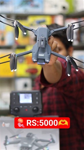 🥰Y3 ULTRA DISPLAY DRONE CHEAPEST PRICE🤗BEST REMOTE CONTROL DRONE🤯SUPER QUALITY DRONES👌💯