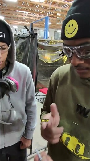 Regular Screw vs Self-Drilling Screw (self-tapping screw ) — Know the Difference Fast #shorts