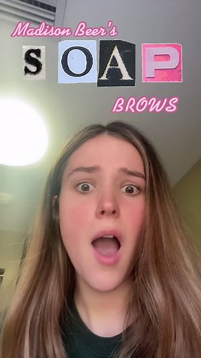 heyitbe.emma on TikTok