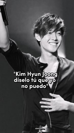 Kim Hyun Joong: Unraveling His Impact in Boys Over Flowers