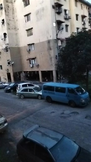 Mis Li (@mis.li10)’s videos with suara asli - H.Mubarak_007