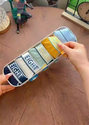 CD boxer pria premium #dalemanpria #boxerpria #cdboxerpria #rekomendasi