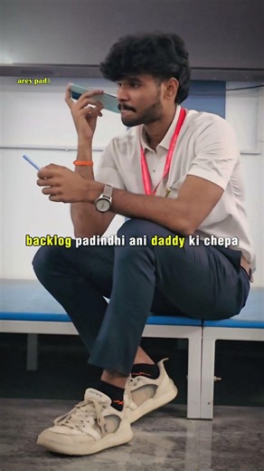 clg related #viralreels #comedy #funny
