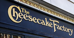 Cheesecake Factory Delights Fans With 14 Brand-New Menu Items