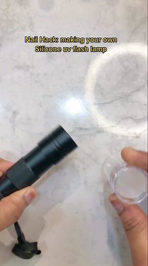 Nayely Nailed It✨ on TikTok