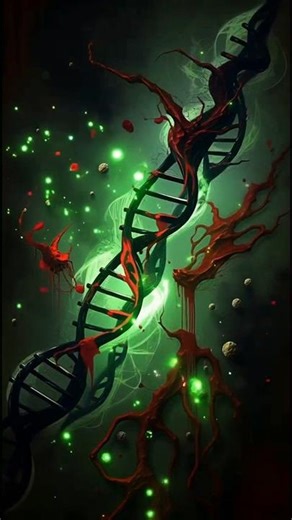 Bible John: Solved or a cold case forever? 💔 #truecrime