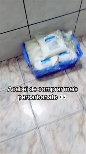 Comprei mais um kit de percarbonato porque está valendo muito a pena #ofertarelampagotiktokshop #percarbonatodesodio #roupaencardida #roupamanchada #roupasuja @Achadinhos da Ana @Achadinhos da Ana @Achadinhos da Ana