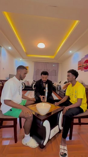 ‏#fyp #viral #foryoupage