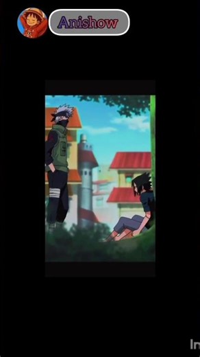 who make hand jujutsu 👏👌 sine # Naruto Shippuden anime videos # YouTube shorts videos