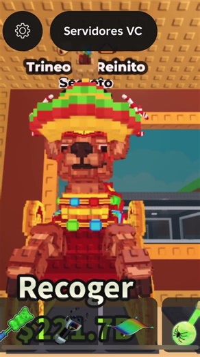 So they don't say it's modded, I left the video there.