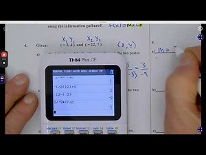 Algebra 1 Linear Functions Quiz Practice