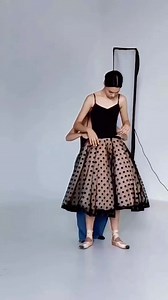 Osm street photography #streetphotography #photoshoot #india #canon #streetphotography #streetstyle #nikon #city #fotografia #street #streetart #photos #portraitphotography #landscapephotography #graffiti #urban #bnw #blackandwhitephotography #photographylovers #mobilephotography #fujifilm#love #urban #mm #portraitphotography #naturephotography #streetlife #fujifilm #photoshoot #graffiti #landscape #sunset #spicollective #nikon #photographylovers #captures #bnwphotography #mobilephotography #str