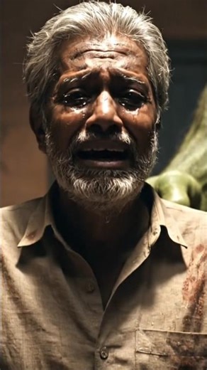 Can Hulk Survive the Boss’s Trap? (Part 3) 😱🔥