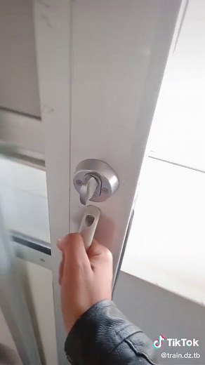 Exploring Train Interactions with Hands-On Demonstrations