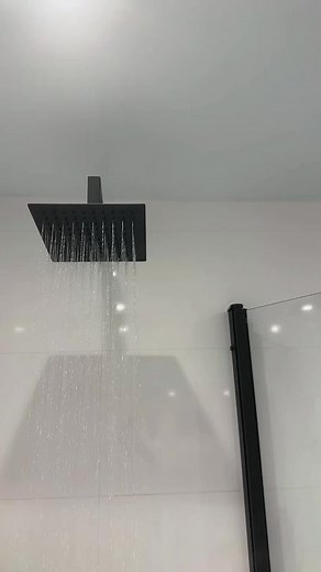 Get ready for bed with me