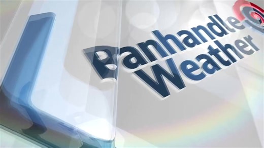 It’s a picture perfect Monday over NWFL. Here’s the latest on what we can expect this week. #panhandleweather | Chris Smith